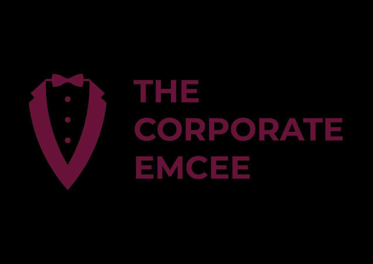 TheCorporateMC Logo