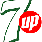 Seven-Up