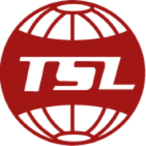 TSL Logistics
