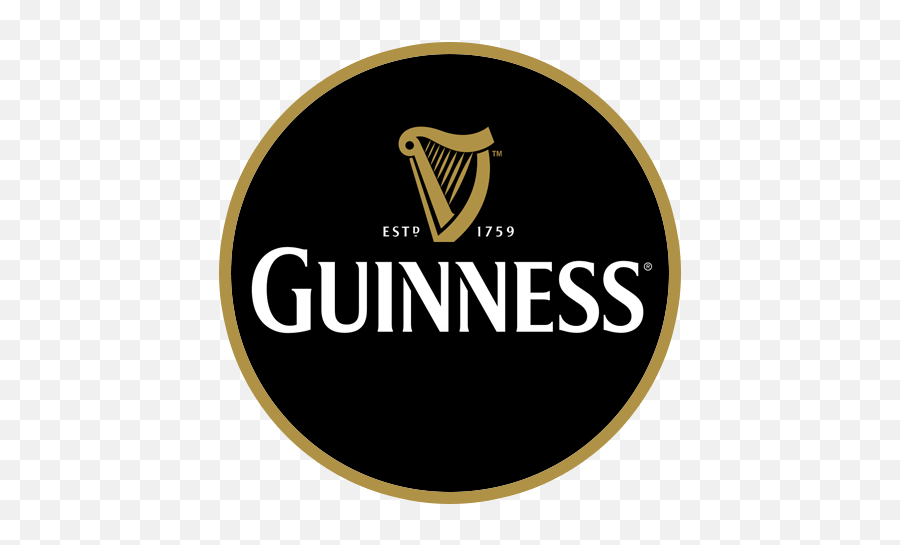 Guinness
