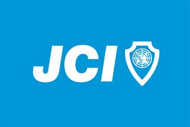 JCi