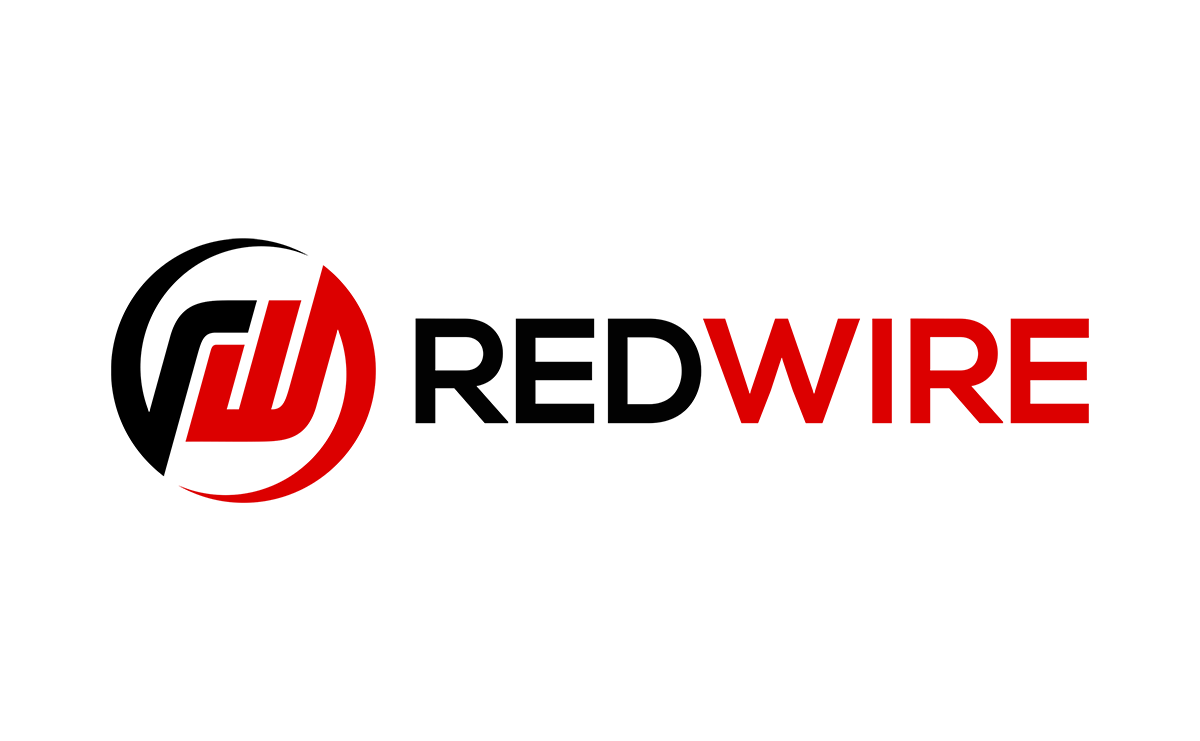 Redwire
