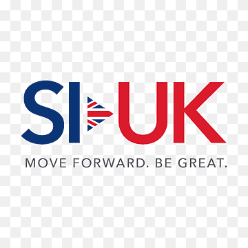 SI-UK