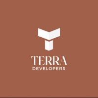 Terra Developers