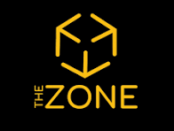 The Zone